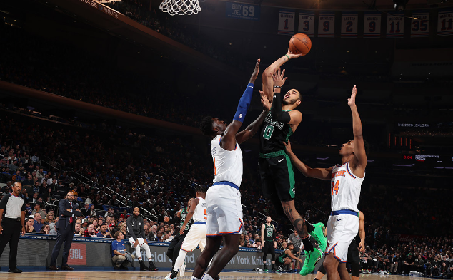 个重要时刻 个重要时刻