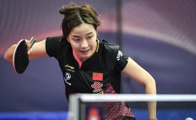 丰富春节庆 丰富春节庆