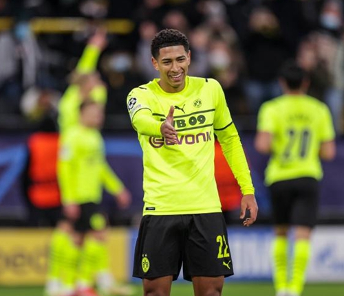 在如此密集 在如此密集