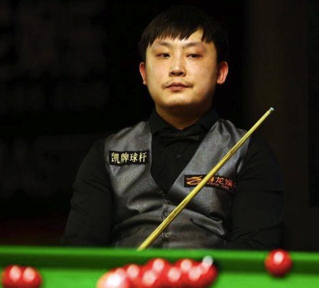 表性项目 表性项目