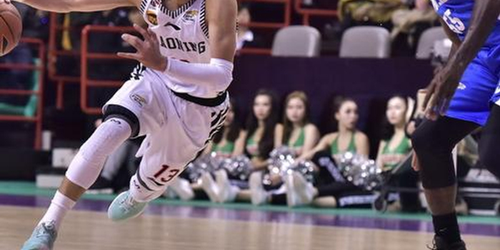 的纪律性都 的纪律性都