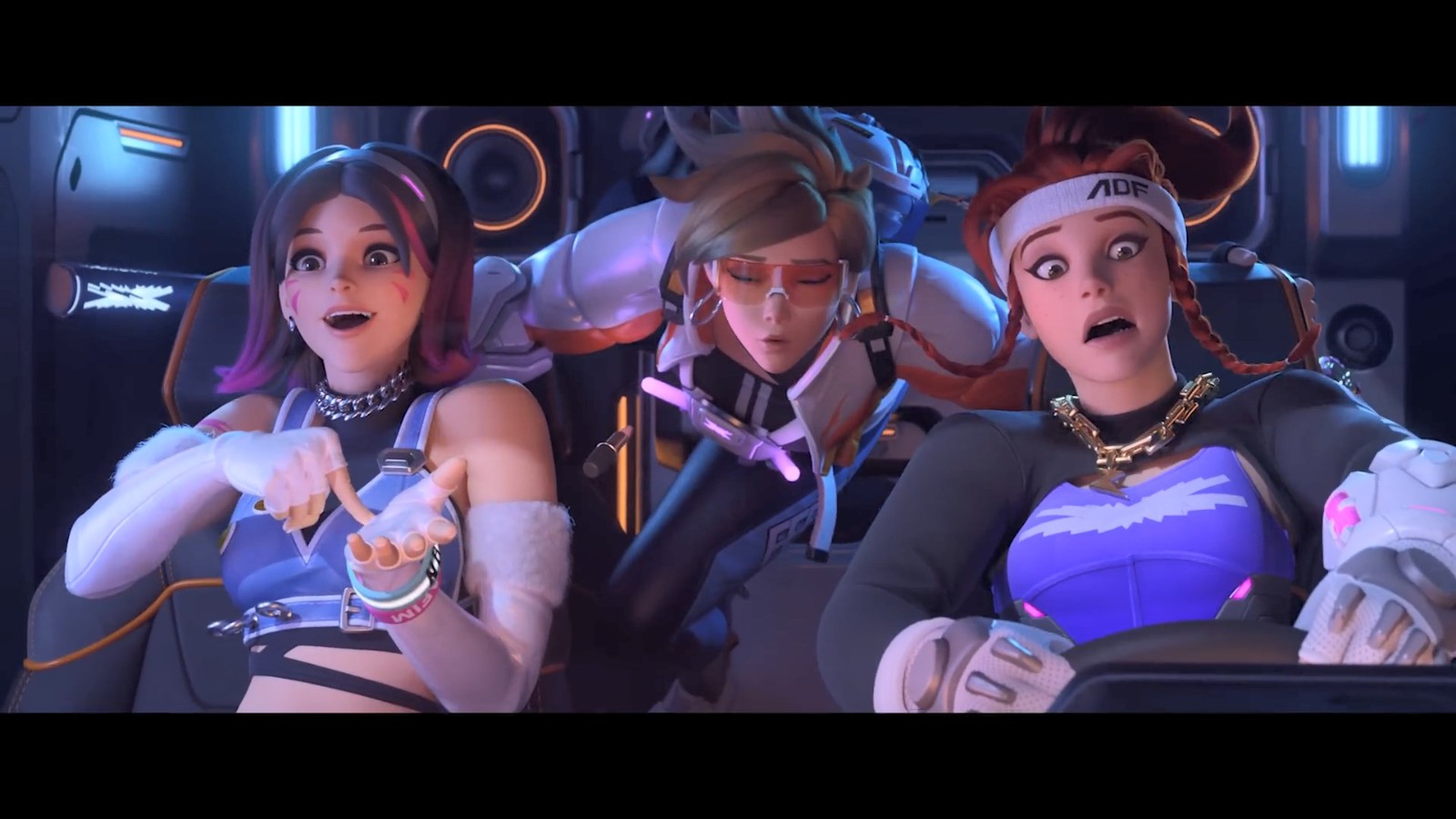 越南U主帅 越南U主帅