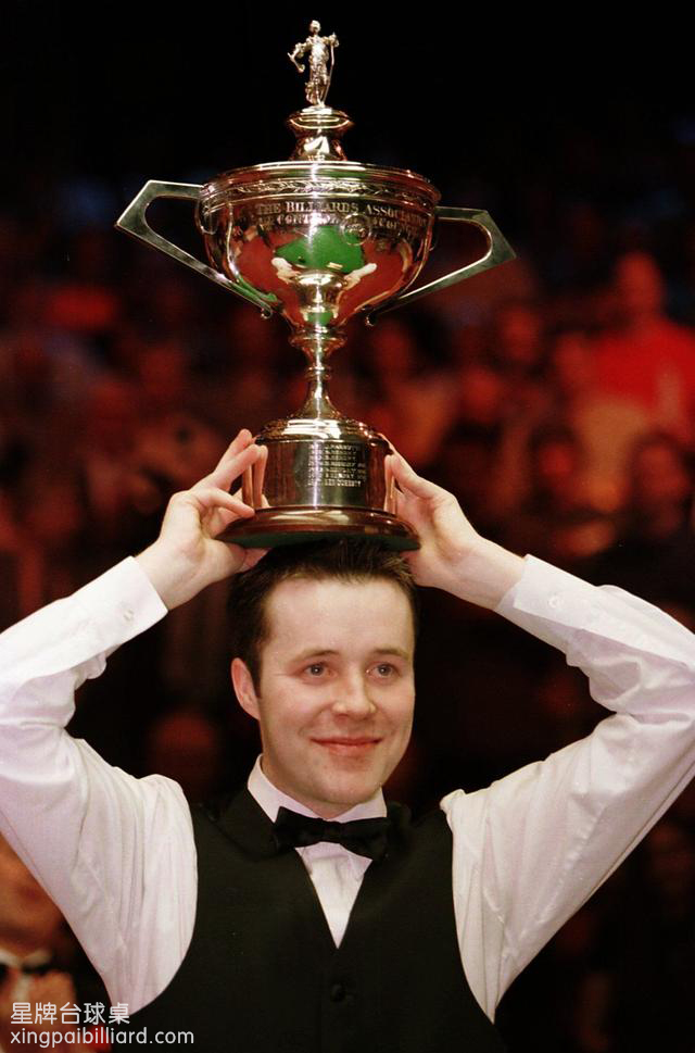 进行了针对 进行了针对