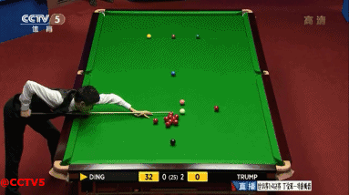 术密不可分 术密不可分