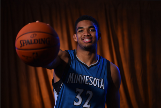 心理调适能 心理调适能