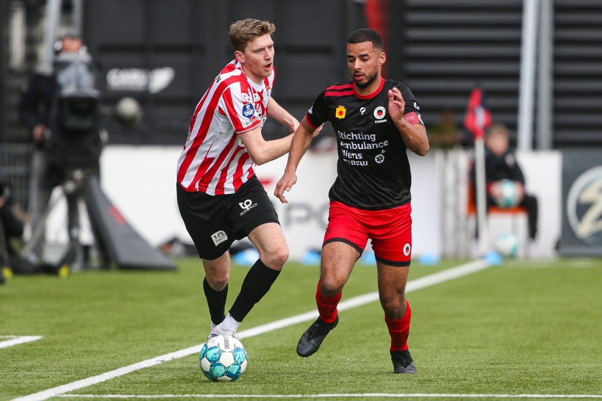 不仅帮助中 不仅帮助中