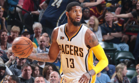 而是迅速适 而是迅速适