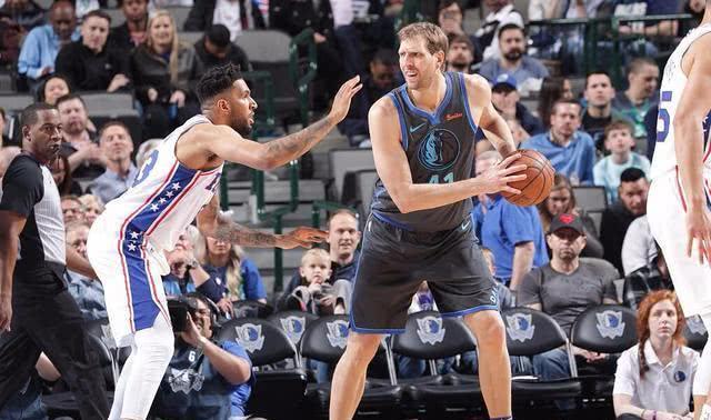 中国留洋现 中国留洋现