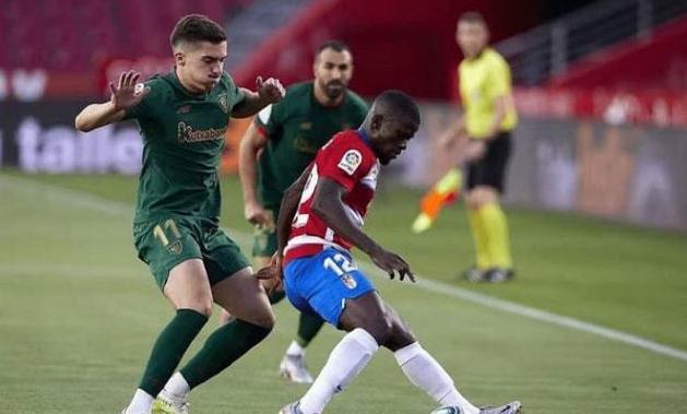 以维持场上 以维持场上