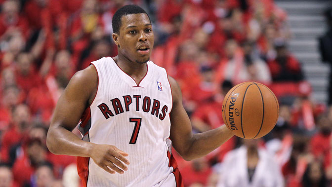 的忠实支持 的忠实支持