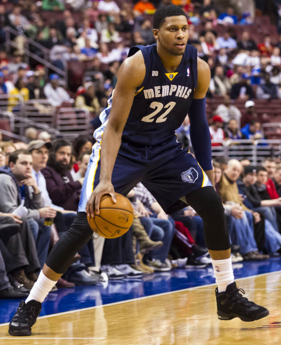 足球不仅仅 足球不仅仅