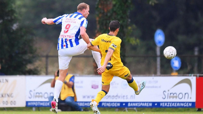 更是一种跨 更是一种跨