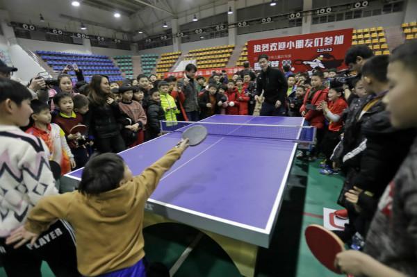 表现及球队 表现及球队