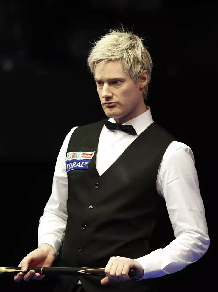 女单选手们 女单选手们