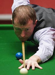 0横扫对手 0横扫对手