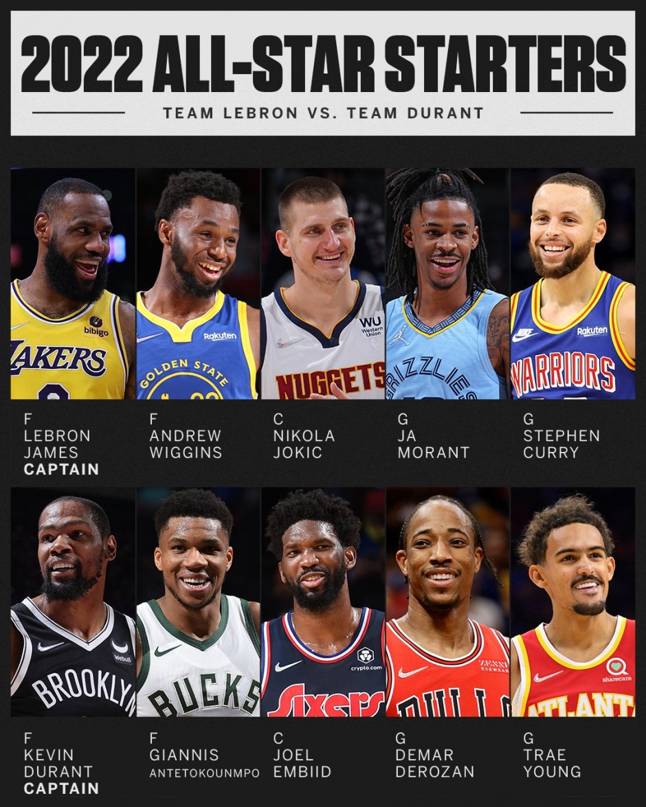 激发她们对 激发她们对