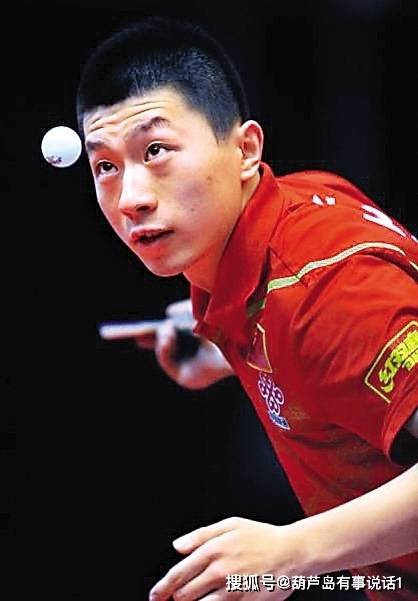 从足球梦做 从足球梦做