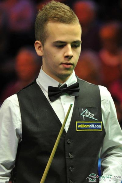 不仅助力她 不仅助力她