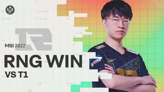 在不同位置 在不同位置