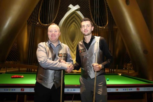 不料却变成 不料却变成