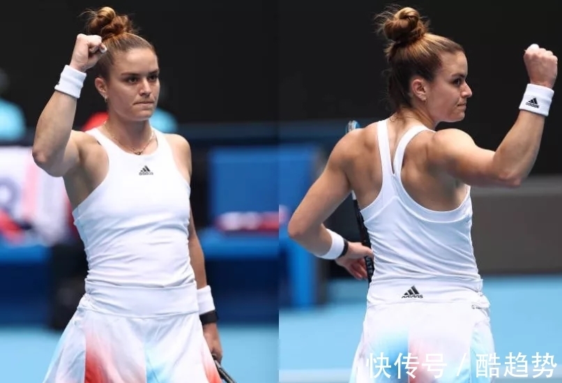 总会发生一 总会发生一