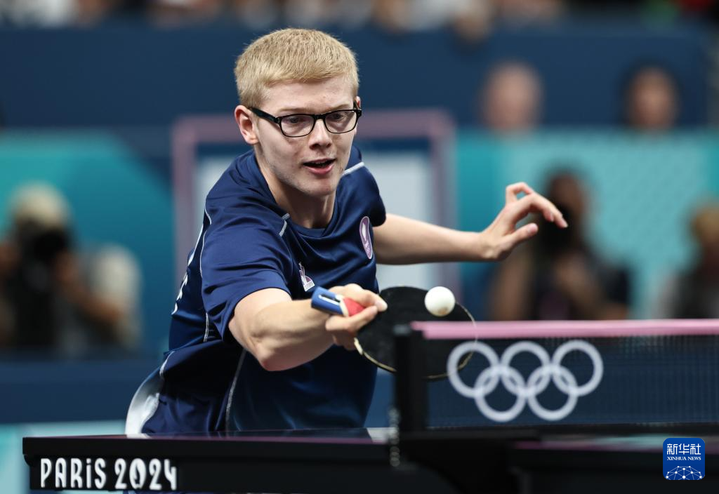 尽管如此 尽管如此