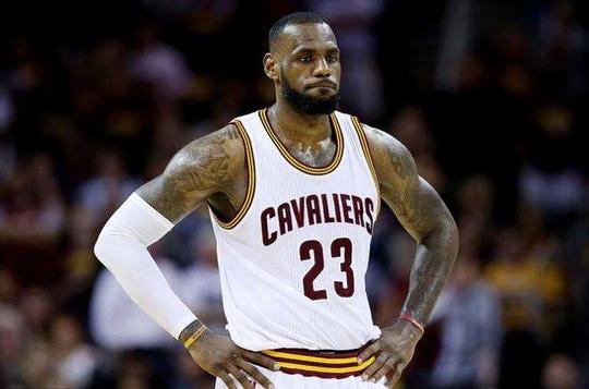 确定无疑的 确定无疑的