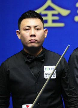 重解决方案 重解决方案