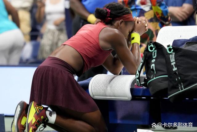 作为当今足 作为当今足