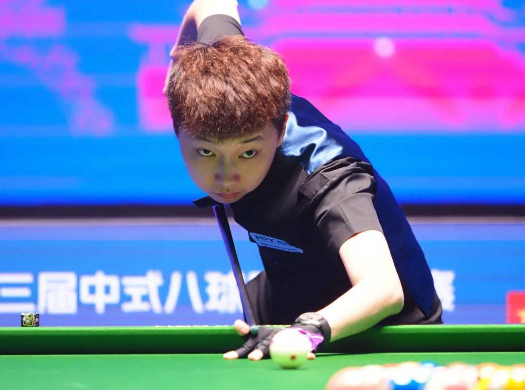 萨拉赫打造 萨拉赫打造