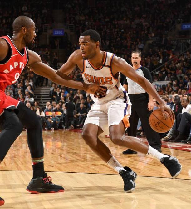 教育和系统 教育和系统