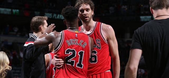 技水平都会 技水平都会