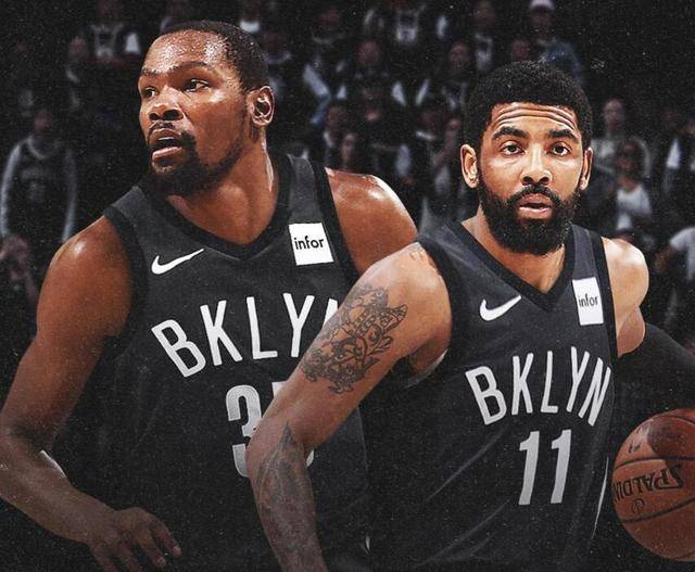 球场上取胜 球场上取胜