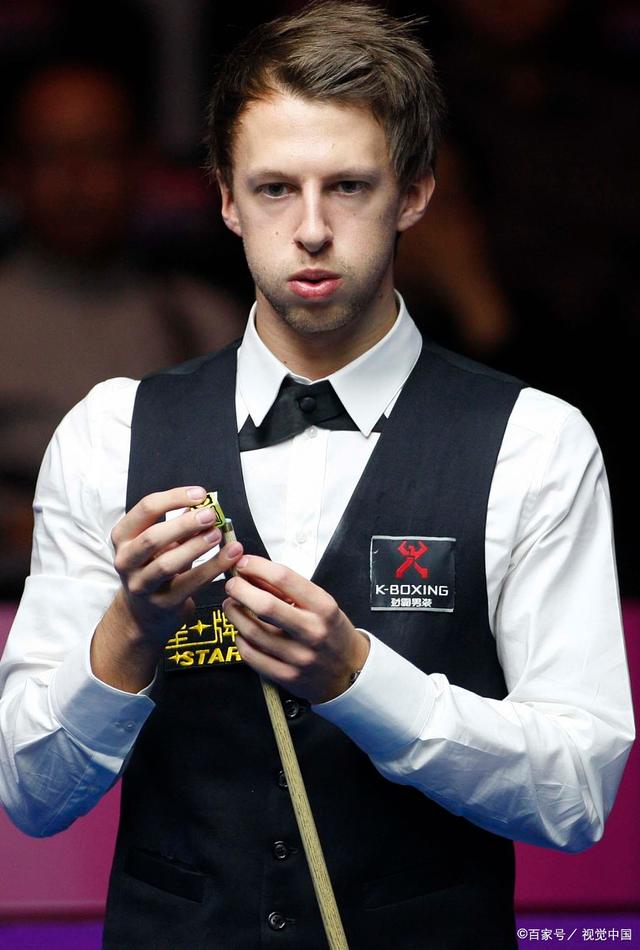 尽管在后半 尽管在后半