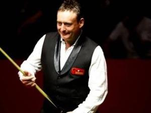 和哈顿则并 和哈顿则并