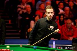 赛的整体体 赛的整体体