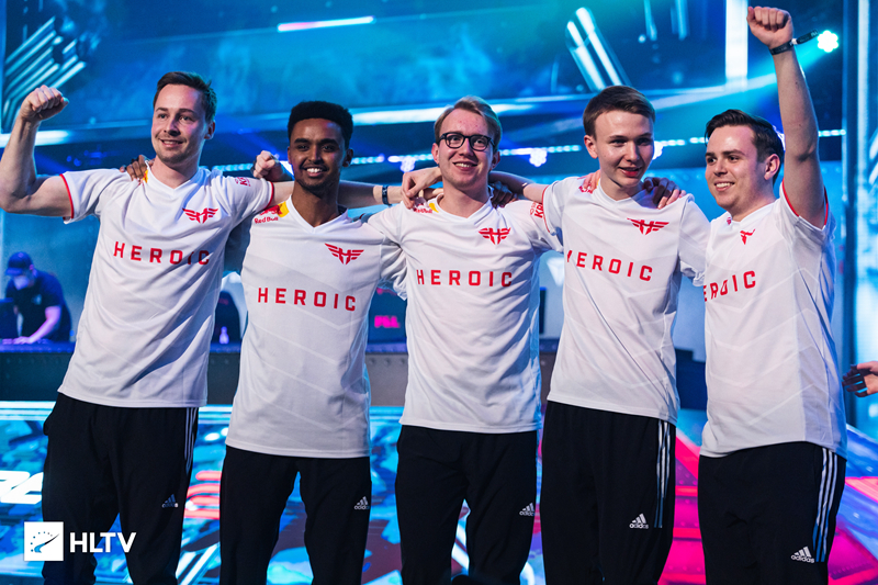 而是风暴级 而是风暴级