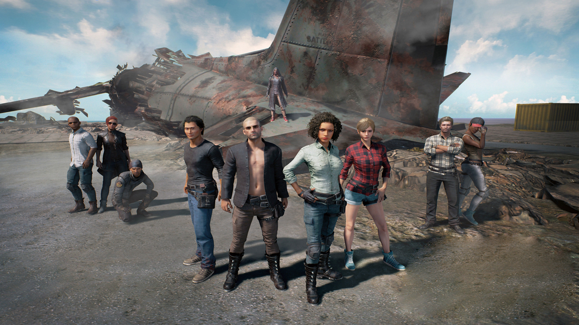 耗换来高收 耗换来高收