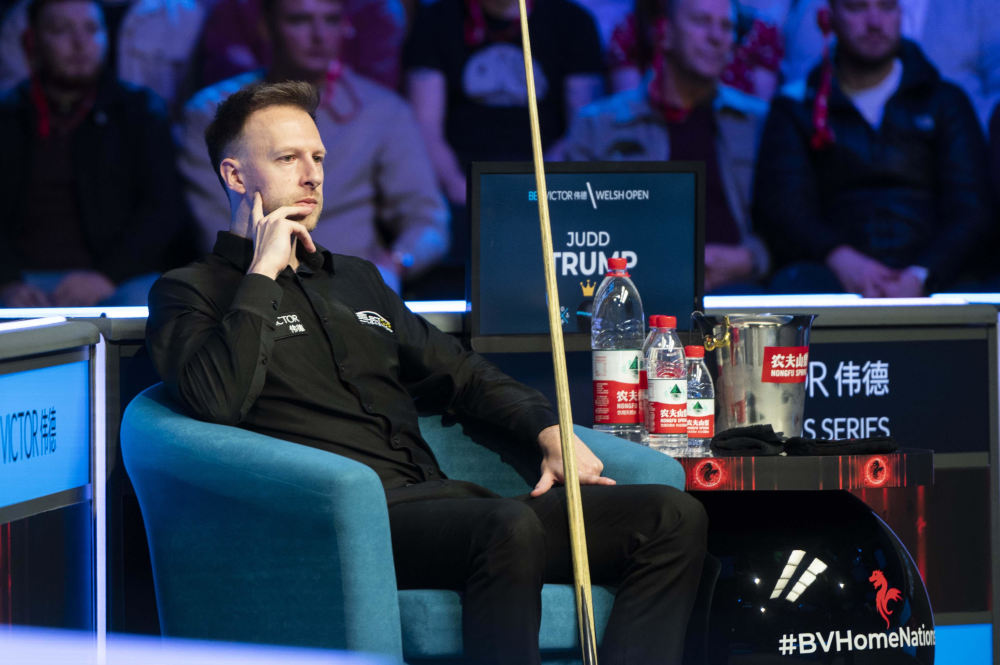 益的推射破 益的推射破