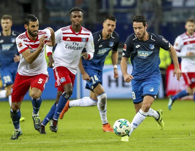 阶段达到巅 阶段达到巅