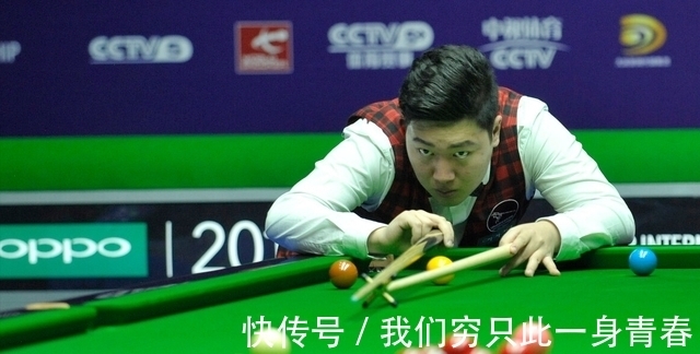 土耳其与德 土耳其与德