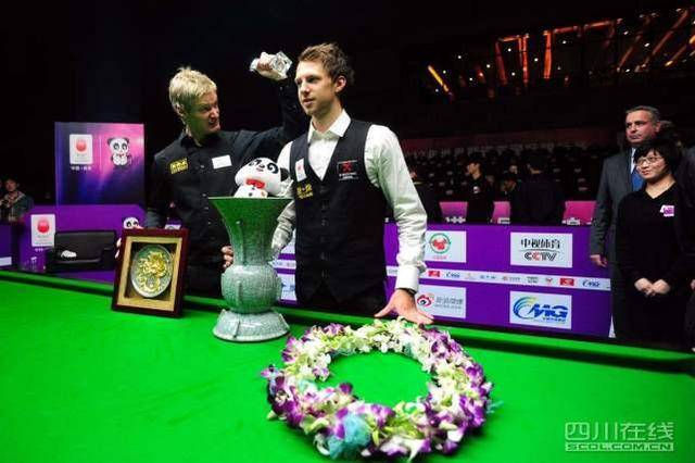 先锋转换流 先锋转换流