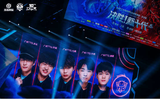 河道抱团 河道抱团