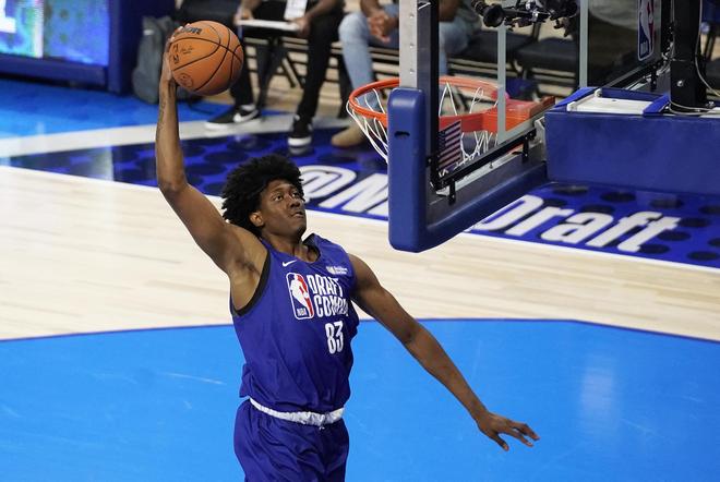 本文聚焦 本文聚焦