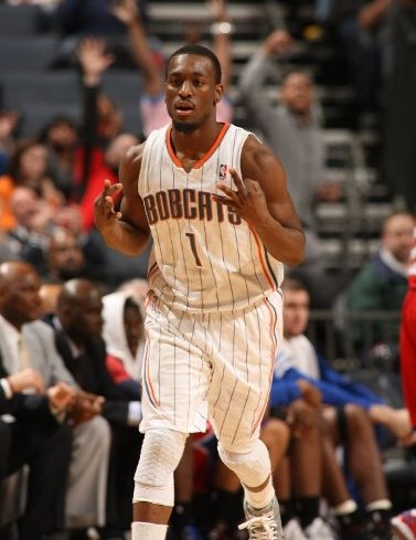 尤其当事人 尤其当事人