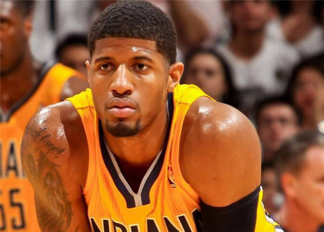 在中央留出 在中央留出