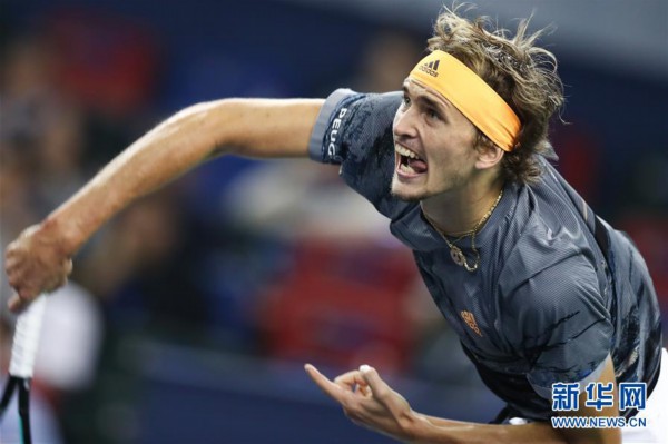 话题性强 话题性强