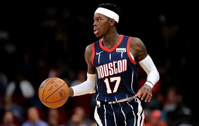 程碑节点会 程碑节点会