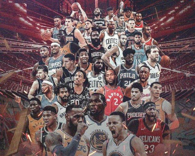 均值更能左 均值更能左