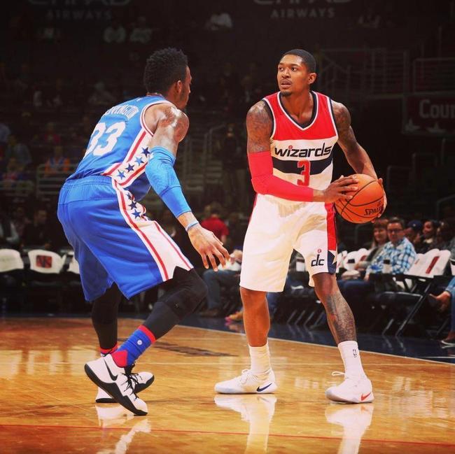 不因短期波 不因短期波